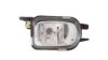 IPARLUX 13503701 Fog Light